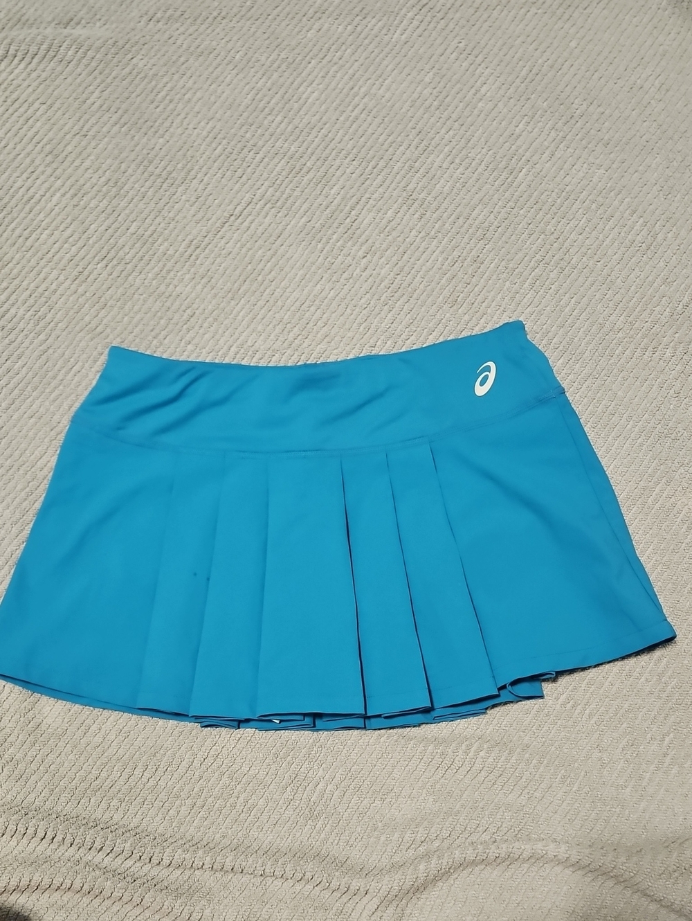 Tennis/Golf Skort
